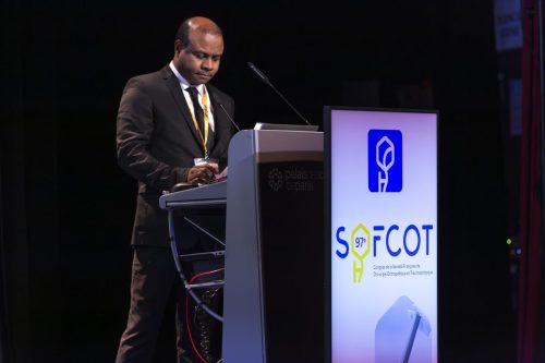 SOFCOT 2023 11 14 @ Gael Kazaz 15-MAI-606