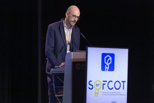 SOFCOT 2023 11 14 @ Gael Kazaz 15-MAI-607