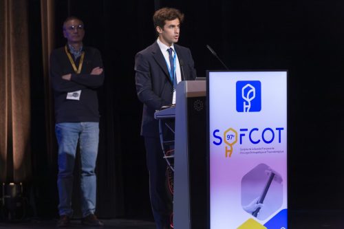 SOFCOT 2023 11 14 @ Gael Kazaz 15-MAI-608