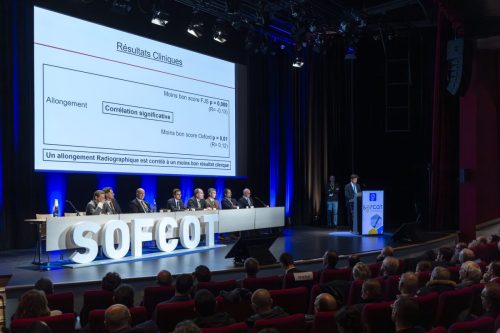 SOFCOT 2023 11 14 @ Gael Kazaz 15-MAI-609