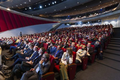 SOFCOT 2023 11 14 @ Gael Kazaz 15-MAI-610