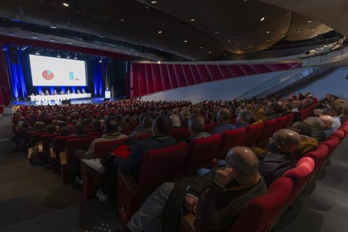 SOFCOT 2023 11 14 @ Gael Kazaz 15-MAI-611