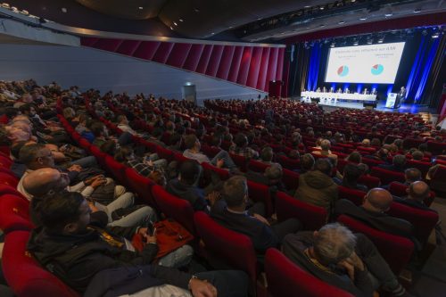 SOFCOT 2023 11 14 @ Gael Kazaz 15-MAI-612