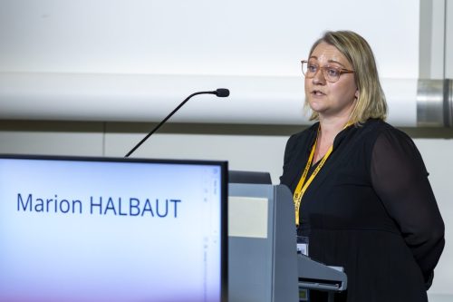 SOFCOT 2023 11 14 @ Gael Kazaz 15-MAI-614