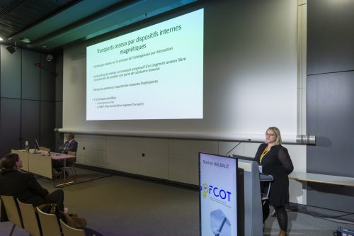 SOFCOT 2023 11 14 @ Gael Kazaz 15-MAI-615