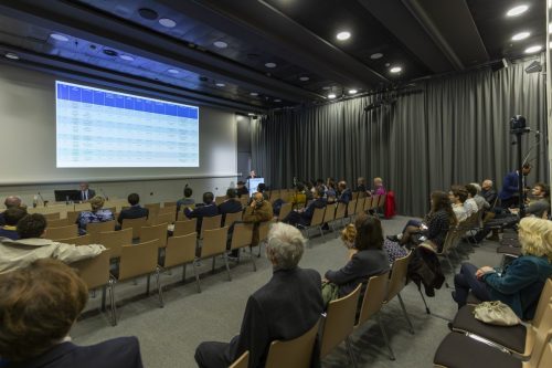 SOFCOT 2023 11 14 @ Gael Kazaz 15-MAI-616