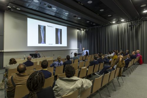 SOFCOT 2023 11 14 @ Gael Kazaz 15-MAI-617