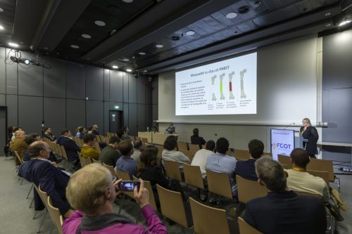 SOFCOT 2023 11 14 @ Gael Kazaz 15-MAI-618