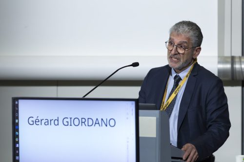 SOFCOT 2023 11 14 @ Gael Kazaz 15-MAI-623