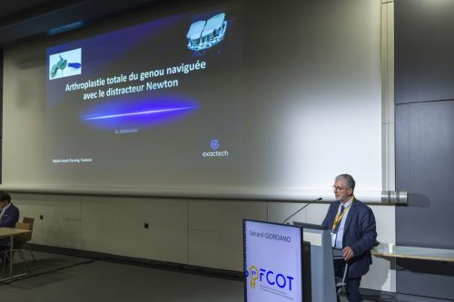 SOFCOT 2023 11 14 @ Gael Kazaz 15-MAI-624