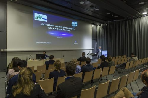 SOFCOT 2023 11 14 @ Gael Kazaz 15-MAI-625