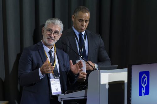 SOFCOT 2023 11 14 @ Gael Kazaz 15-MAI-626