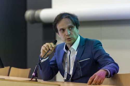 SOFCOT 2023 11 14 @ Gael Kazaz 15-MAI-627