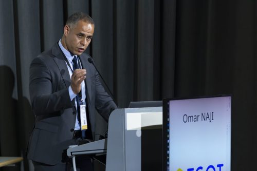 SOFCOT 2023 11 14 @ Gael Kazaz 15-MAI-628