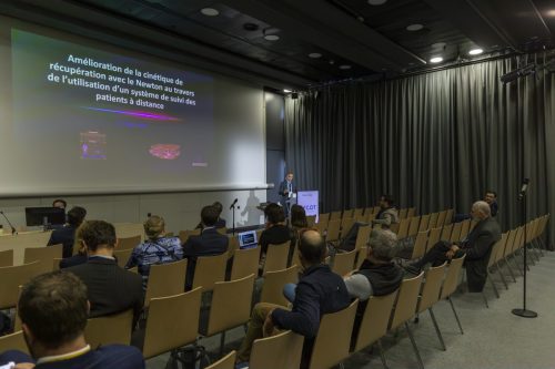 SOFCOT 2023 11 14 @ Gael Kazaz 15-MAI-629