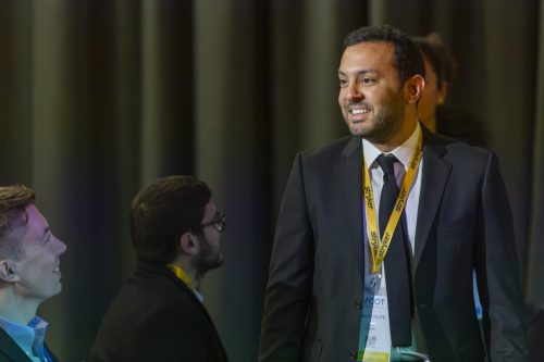 SOFCOT 2023 11 15 @ Gael Kazaz 15-MAI-661-1