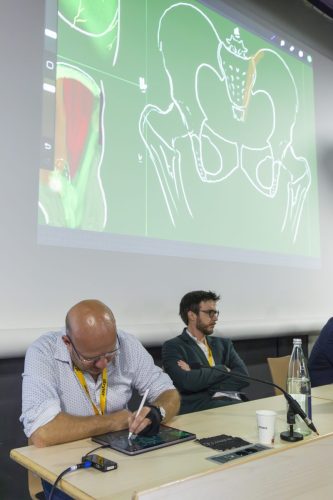 SOFCOT 2023 11 15 @ Gael Kazaz 15-MAI-725