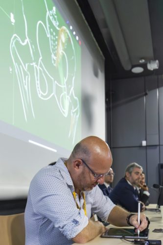 SOFCOT 2023 11 15 @ Gael Kazaz 15-MAI-726