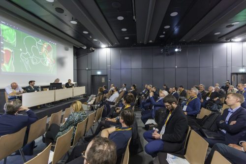 SOFCOT 2023 11 15 @ Gael Kazaz 15-MAI-727-1