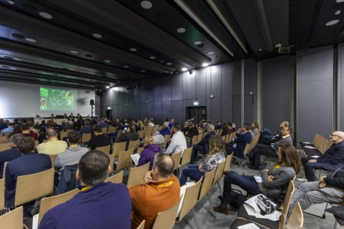 SOFCOT 2023 11 15 @ Gael Kazaz 15-MAI-728-1