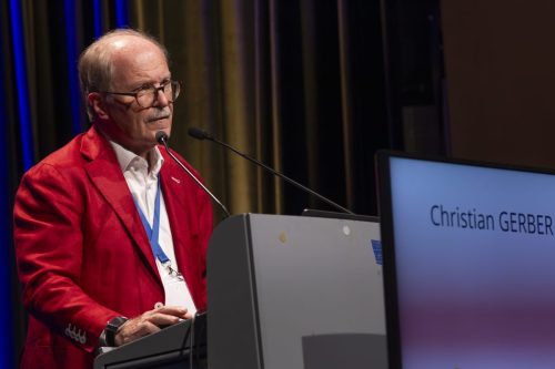 SOFCOT 2023 11 15 @ Gael Kazaz 15-MAI-744