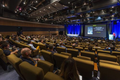 SOFCOT 2023 11 15 @ Gael Kazaz 15-MAI-745