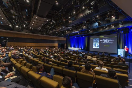 SOFCOT 2023 11 15 @ Gael Kazaz 15-MAI-746