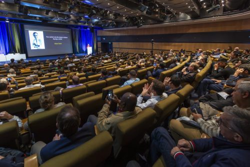 SOFCOT 2023 11 15 @ Gael Kazaz 15-MAI-747-1