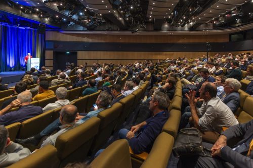 SOFCOT 2023 11 15 @ Gael Kazaz 15-MAI-748-1