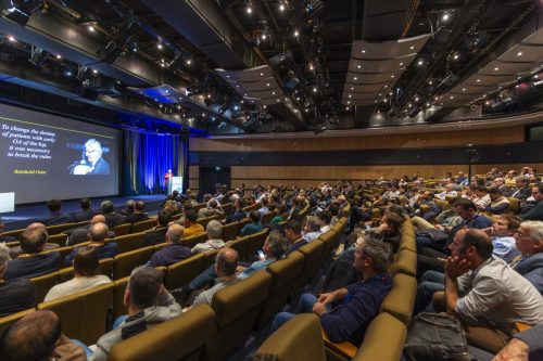 SOFCOT 2023 11 15 @ Gael Kazaz 15-MAI-749