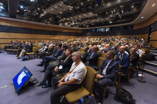 SOFCOT 2023 11 15 @ Gael Kazaz 15-MAI-750