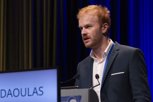 SOFCOT 2023 11 15 @ Gael Kazaz 15-MAI-842