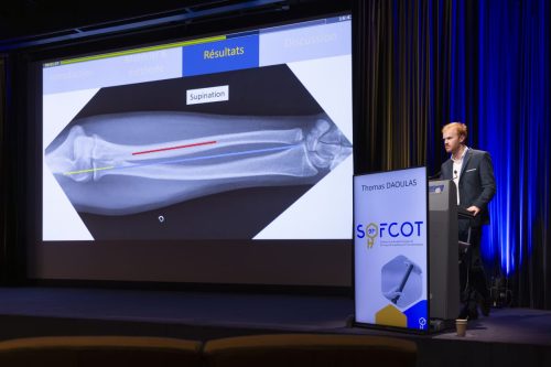 SOFCOT 2023 11 15 @ Gael Kazaz 15-MAI-843