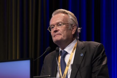 SOFCOT 2023 11 15 @ Gael Kazaz 15-MAI-844-1