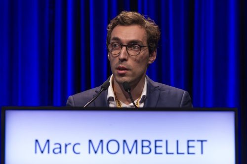 SOFCOT 2023 11 15 @ Gael Kazaz 15-MAI-845