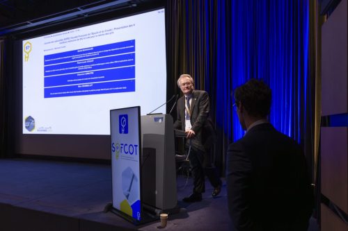 SOFCOT 2023 11 15 @ Gael Kazaz 15-MAI-846-1