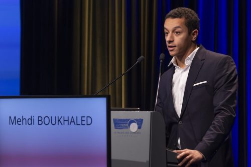 SOFCOT 2023 11 15 @ Gael Kazaz 15-MAI-847