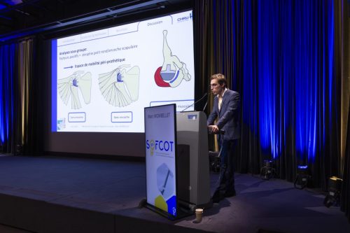 SOFCOT 2023 11 15 @ Gael Kazaz 15-MAI-848-1