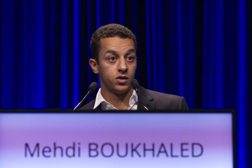 SOFCOT 2023 11 15 @ Gael Kazaz 15-MAI-849