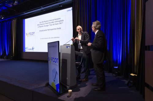 SOFCOT 2023 11 15 @ Gael Kazaz 15-MAI-850