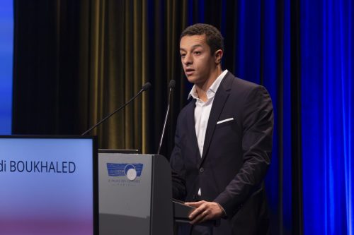 SOFCOT 2023 11 15 @ Gael Kazaz 15-MAI-851-1