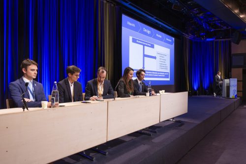 SOFCOT 2023 11 15 @ Gael Kazaz 15-MAI-852-1