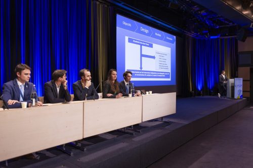 SOFCOT 2023 11 15 @ Gael Kazaz 15-MAI-853