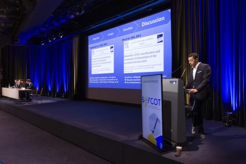 SOFCOT 2023 11 15 @ Gael Kazaz 15-MAI-854