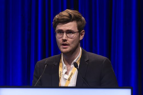 SOFCOT 2023 11 15 @ Gael Kazaz 15-MAI-855