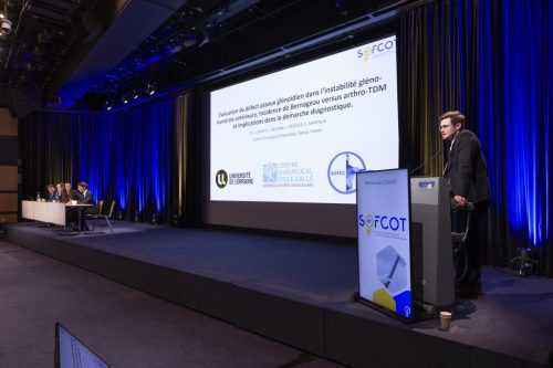 SOFCOT 2023 11 15 @ Gael Kazaz 15-MAI-856-1