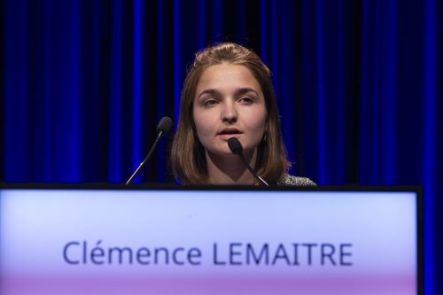 SOFCOT 2023 11 15 @ Gael Kazaz 15-MAI-857-1