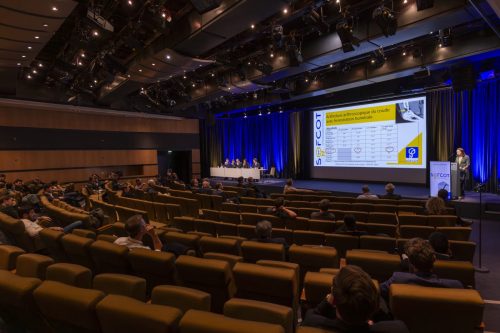 SOFCOT 2023 11 15 @ Gael Kazaz 15-MAI-858-1