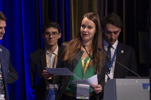 SOFCOT 2023 11 15 @ Gael Kazaz 15-MAI-859-1