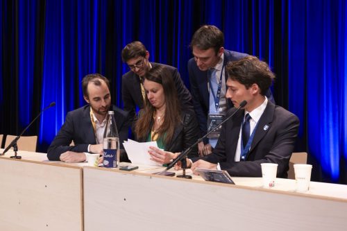 SOFCOT 2023 11 15 @ Gael Kazaz 15-MAI-860-1